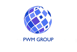 PWM Group